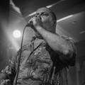 GutterPunk - Professional Concert Photography